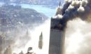 11η Σεπτεμβρίου 2001: Πώς μια ρακλέτα έσωσε 6 άνδρες που είχαν παγιδευτεί μέσα σε ασανσέρ στους Δίδυμους Πύργους