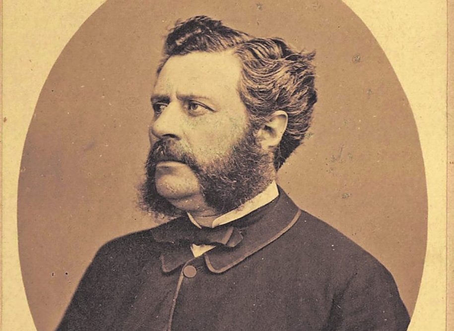 Αριστοτέλης Βαλαωρίτης