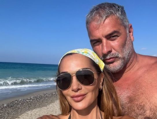 Βανδή- Μπισμπίκης