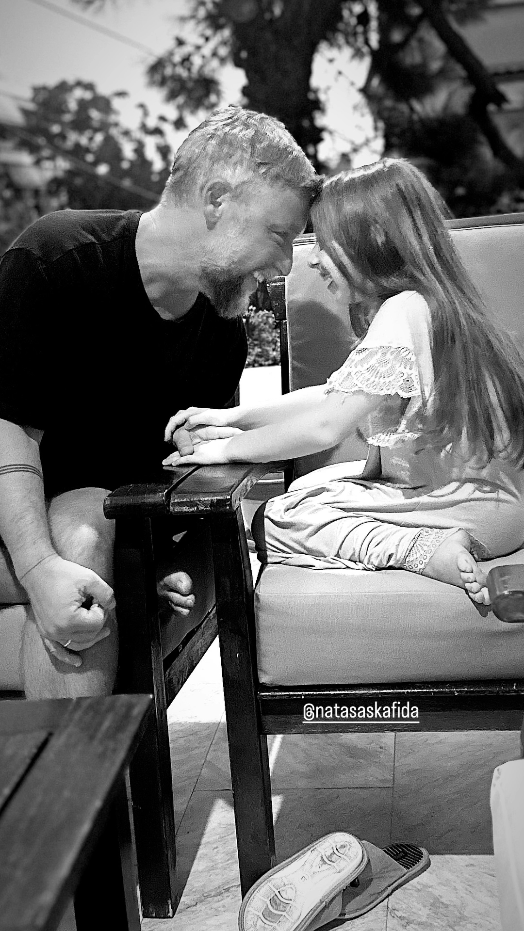 Γιάννης Βαρδής