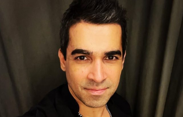 Βασίλης Δήμας