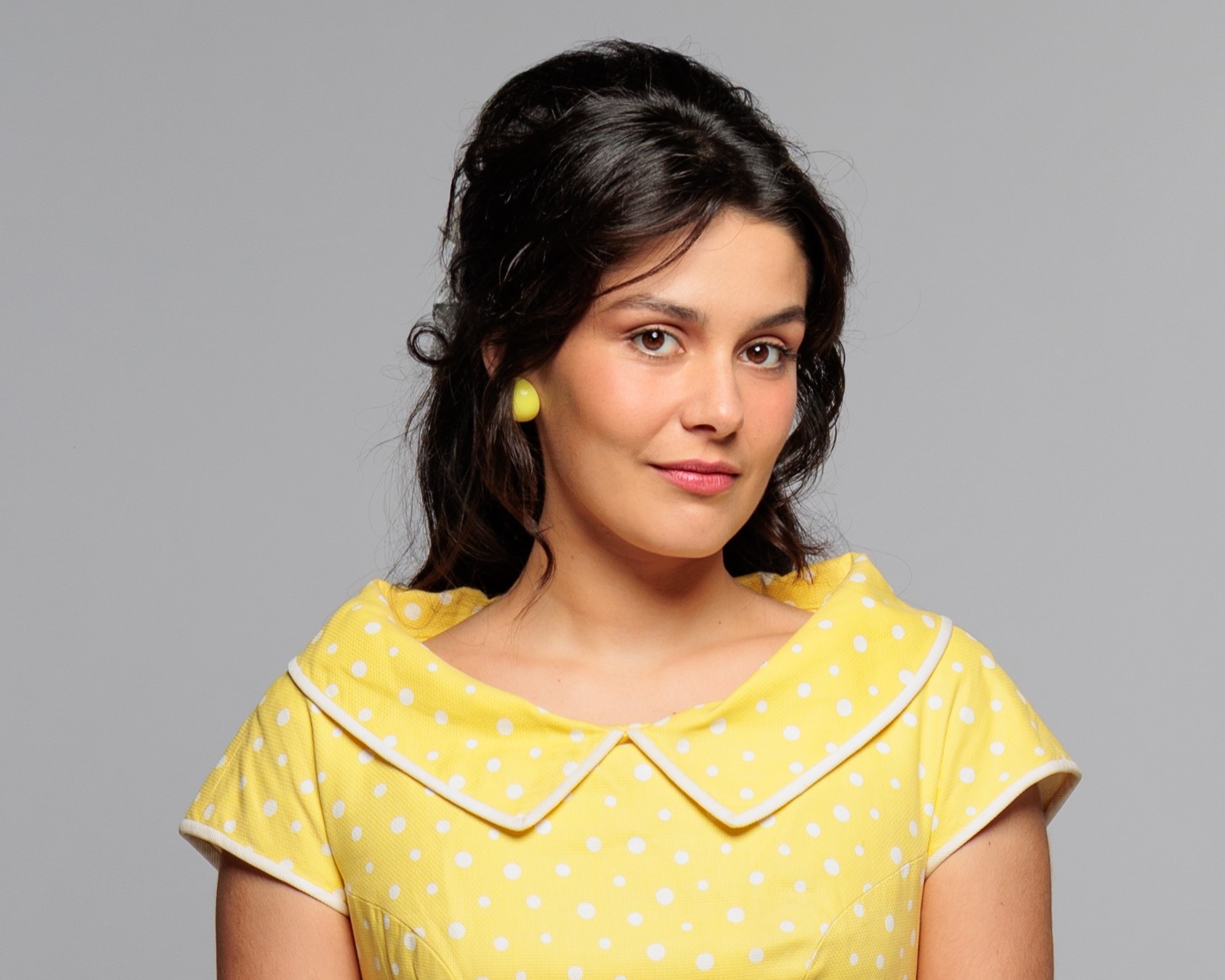 Το Σπίτι Δίπλα Στο Ποτάμι: Ο ρομαντισμός και η αθωότητα της Μαγδαληνής δοκιμάζονται στη νέα της ζωή