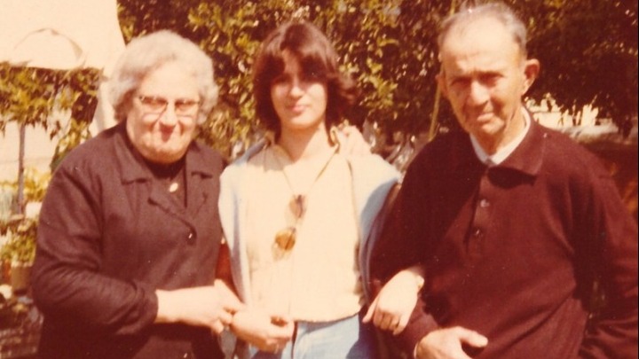 Ημέρα Εθνικής Μνήμης της Γενοκτονίας των Ελλήνων της Μικράς Ασίας από το Τουρκικό Κράτος 