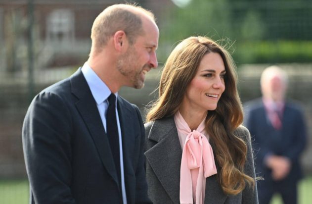 ΟΥΙΛΙΑΜ ΚΕΙΤ ΜΙΝΤΛΕΤΟΝ