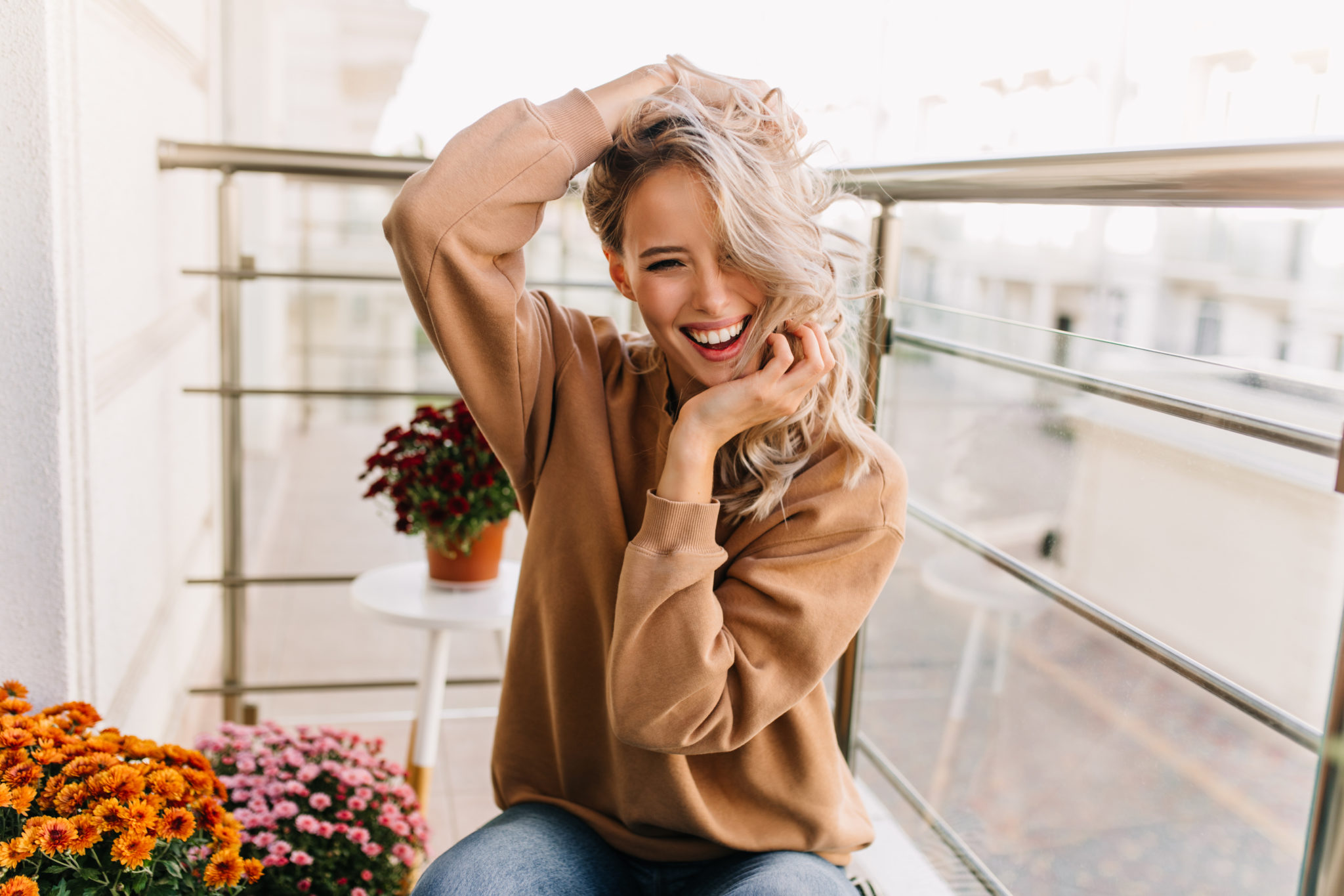 Αριθμολογία: 4 μοναδικά χαρακτηριστικά όσων έχουν γεννηθεί στις 2, 11, 20 και 20 του μήνα – “τα γνωρίσματα που σας κάνουν να ξεχωρίζετε από όλους τους άλλους” . Φωτογραφία: Freepik