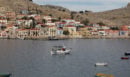 Κοινωνικός Τουρισμός 2026-2027: Πότε θα βγουν τα οριστικά αποτελέσματα για τα vouchers – Τελευταία ευκαιρία για ενστάσεις