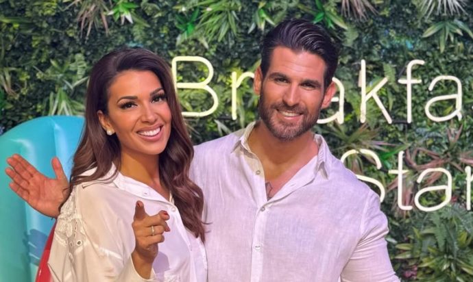 Ελένη Χατζίδου Ετεοκλής Παύλου