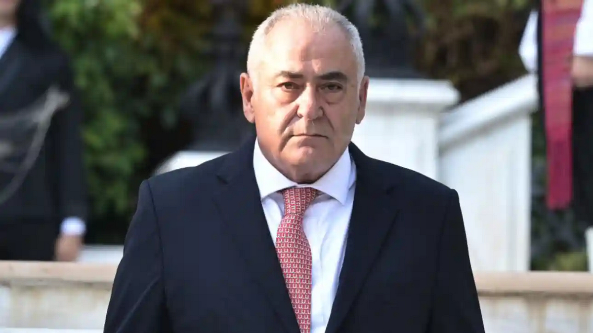 Γιάννης Χατζηθεοδοσίου: Τα χρέη των μικρομεσαίων προς τους παρόχους ενέργειας ξεπερνούν ήδη τα 4 δισ. ευρώ