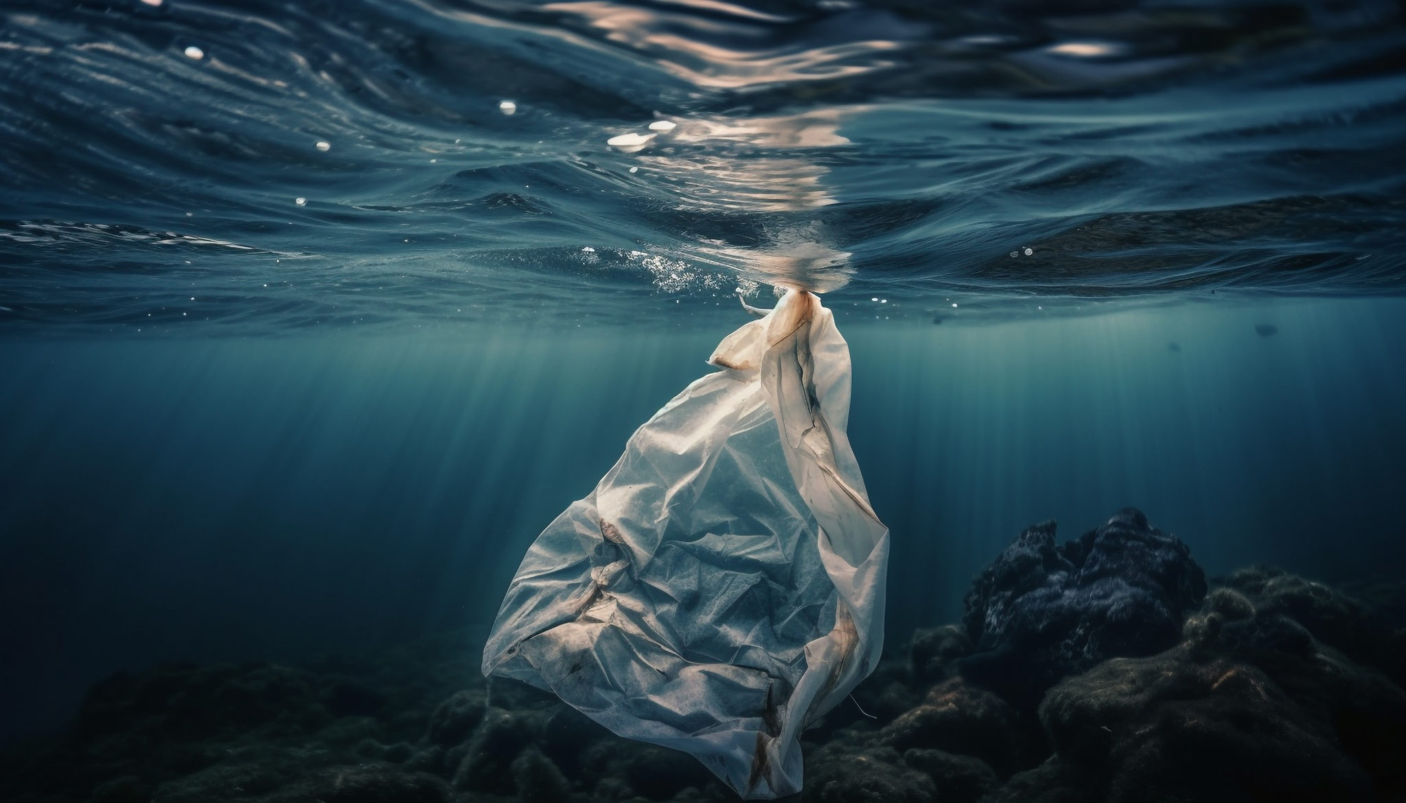 Επιστήμονες πιστεύουν ότι έχουν ανακαλύψει μια νέα πρωτοποριακή πηγή ενέργειας – Γιατί θεωρείται ουσιαστικά «ανεξάντλητη»