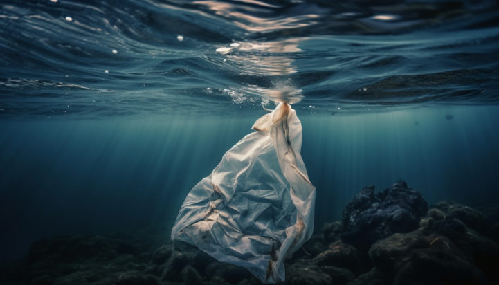 Επιστήμονες πιστεύουν ότι έχουν ανακαλύψει μια νέα πρωτοποριακή πηγή ενέργειας – Γιατί θεωρείται ουσιαστικά «ανεξάντλητη»