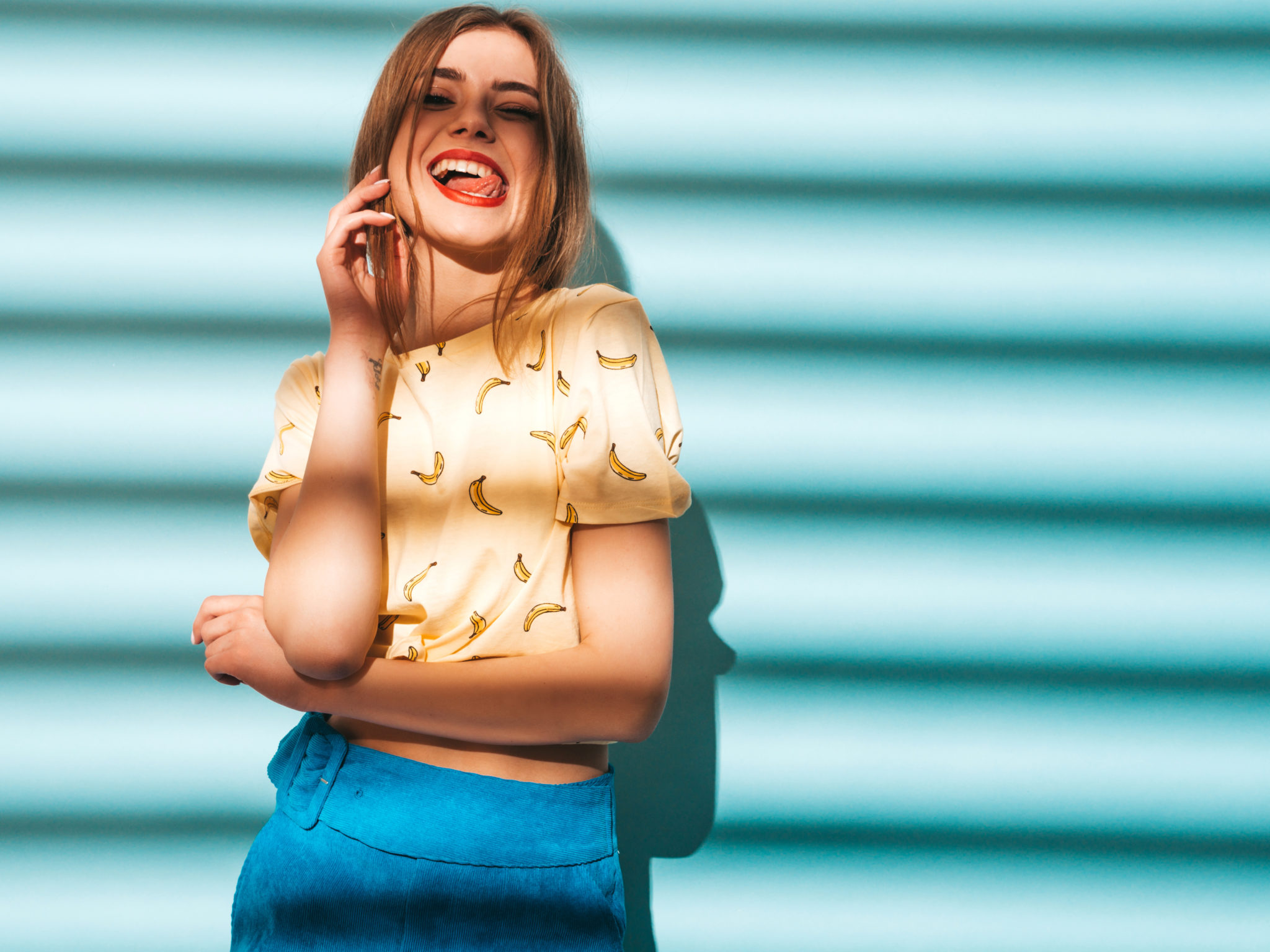 Οι άνθρωποι που έχουν γεννηθεί 4 συγκεκριμένες ημερομηνίες δεν έχουν ανάγκη την τύχη – τη δημιουργούν. Φωτογραφία: Freepik