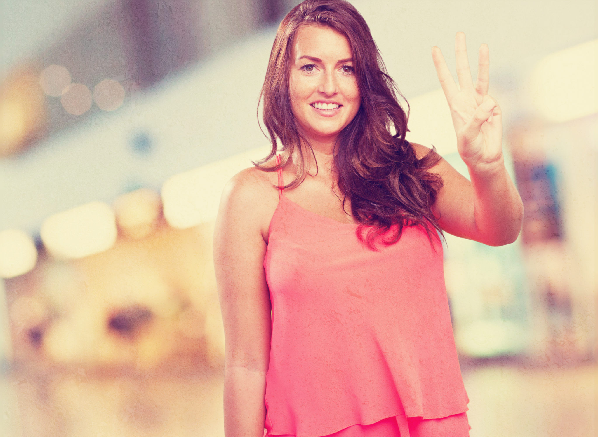 Η τύχη επιτέλους χαμογελά σε 3 ζώδια - «Ευκαιρία για νέα ξεκινήματα από τις 8 Σεπτεμβρίου»