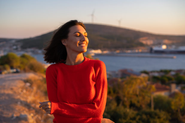 Τα 4 ζώδια που προσελκύουν σημαντική αφθονία και τύχη ολόκληρο τον Σεπτέμβριο