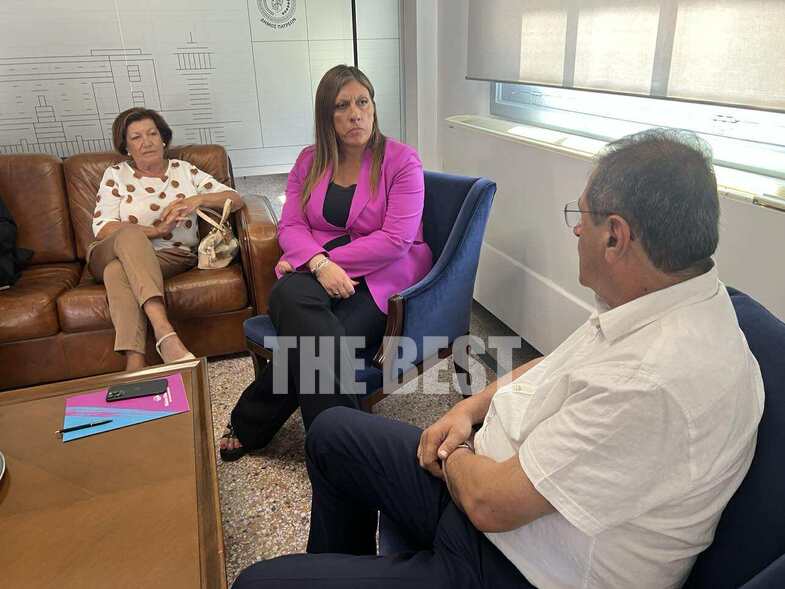 ΠΕΛΕΤΙΔΗΣ ΚΩΝΣΤΑΝΤΟΠΟΥΛΟΥ