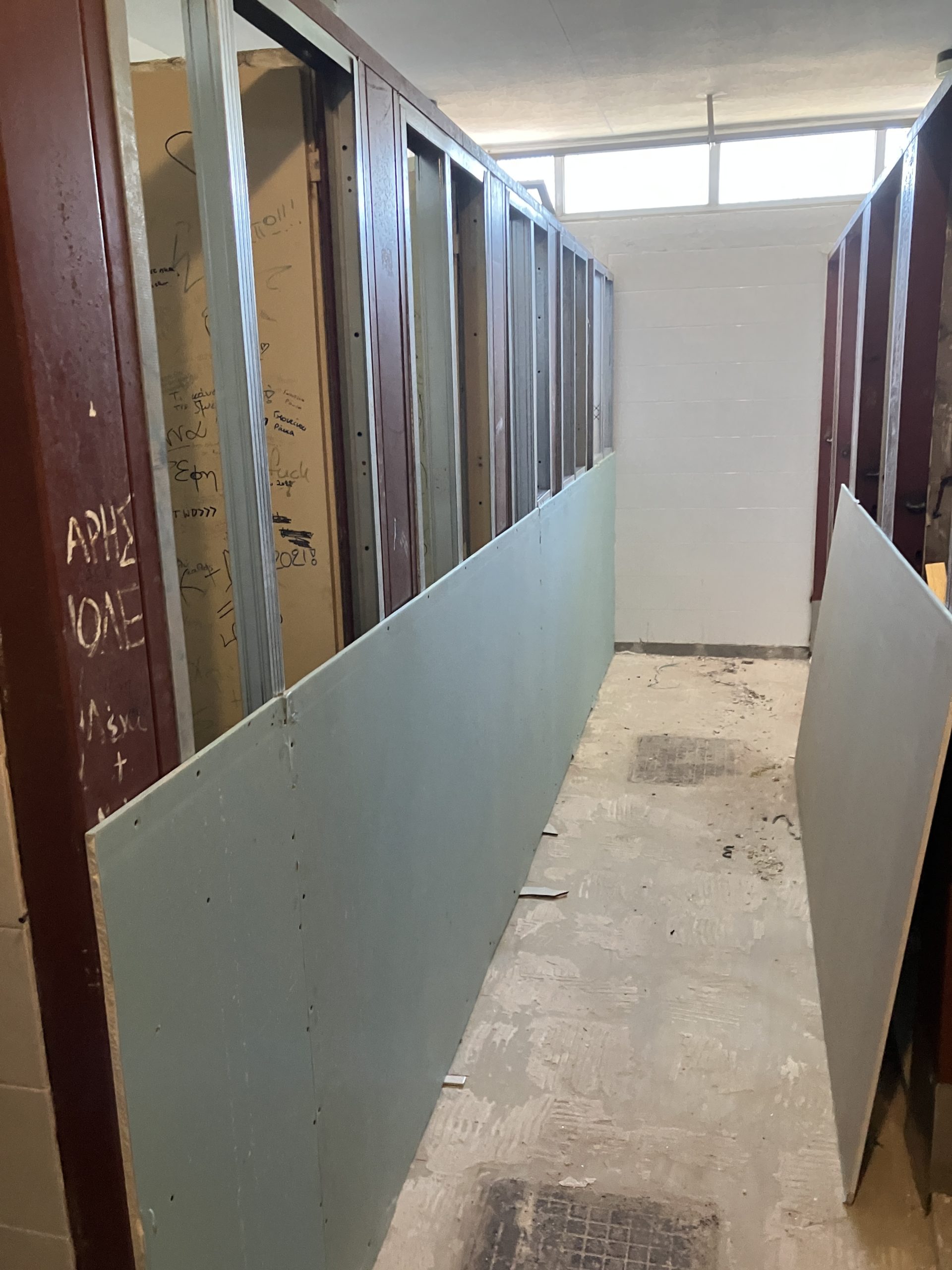 ΓυμνάσιοΠαλαιοχωρίου_Ανακαίνιση_wc_πρόβλεψη