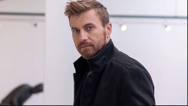 ΣΟΛΩΝ ΤΣΟΥΝΗΣ