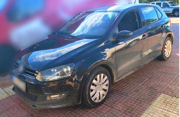 Σάπες Ροδόπης