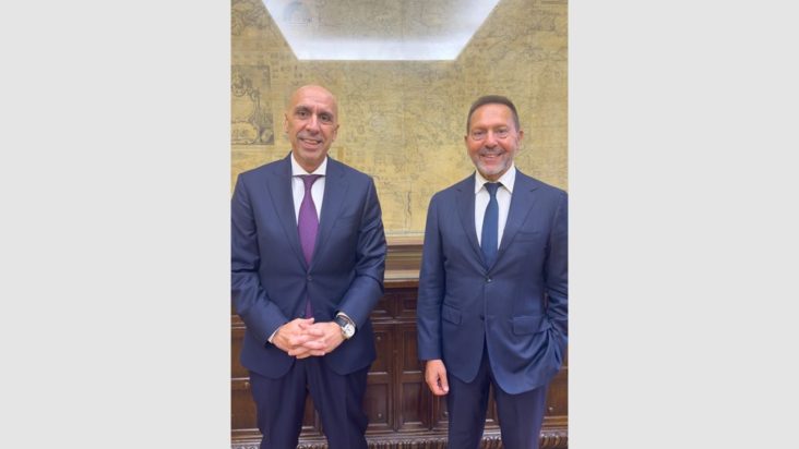 Μπρατάκος Στουρνάρας