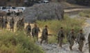 Τουρκία: Ενστάσεις του PKK για το νομοσχέδιο που αφορά το μέλλον του
