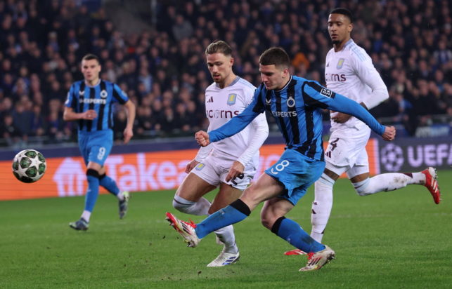 Χρήστος Τζόλης