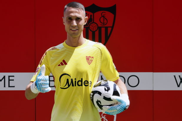 Οδυσσέας Βλαχοδήμος