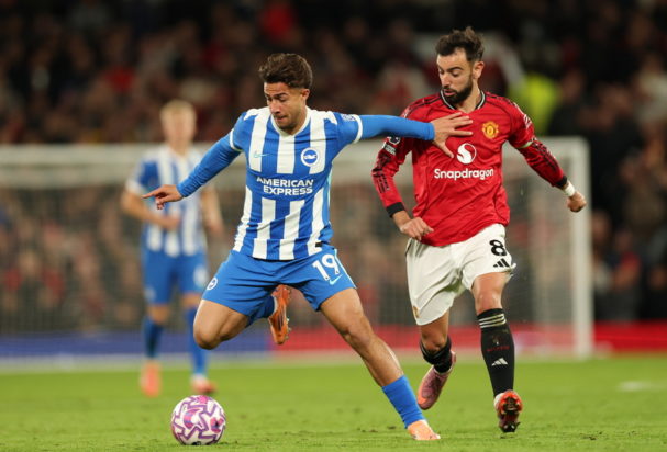 Μπάμπης Κωστούλας