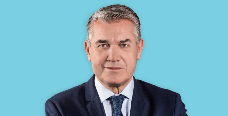 Κυριαζίδης