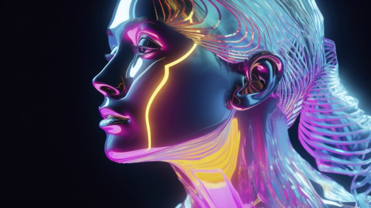 AI / Τεχνητή Νοημοσύνη