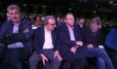 Πώς απαντά ο Πολάκης στον Φάμελλο: Εννοείται πως θα πάω στην Κεντρική Επιτροπή