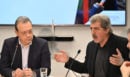 Καζάνι που βράζει ο ΣΥΡΙΖΑ λόγω Τσίπρα: Τα πυρά Πολάκη κατά Φάμελλου και οι φήμες για αποχωρήσεις βουλευτών