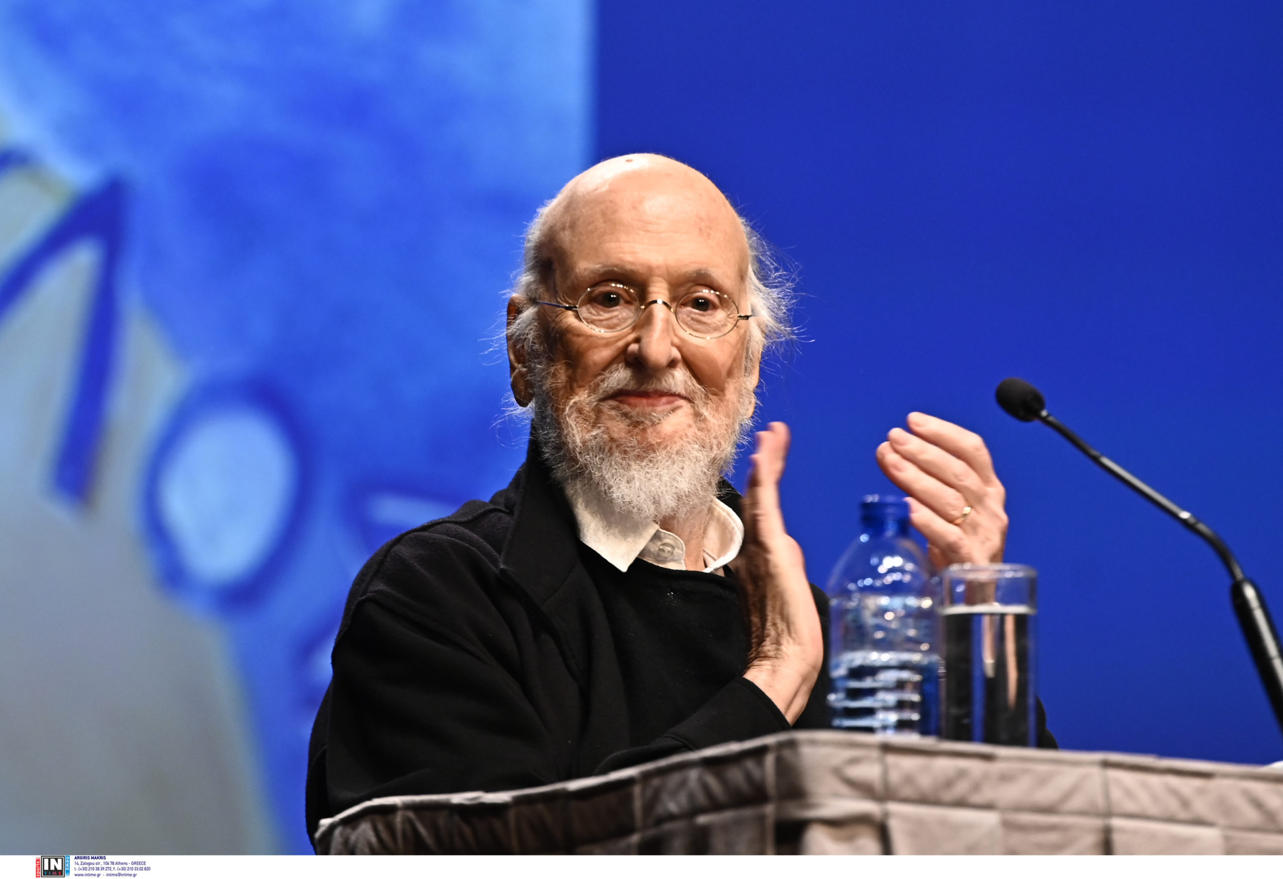 Σαββόπουλος