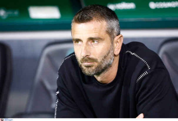 Στέλιος Μαλεζάς