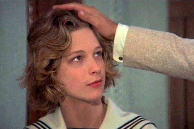 Μπιορν Αντρέσεν