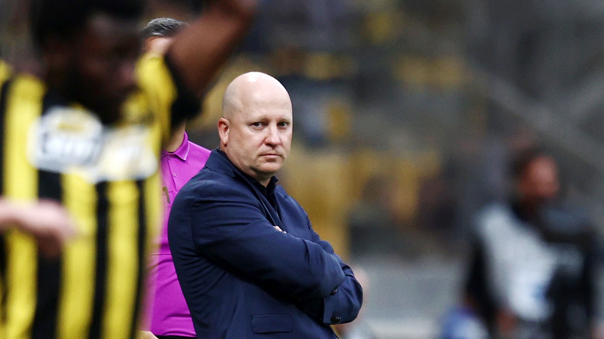 Μάρκο Νίκολιτς: «Η Τσέλιε πέρσι πήγε στα προημιτελικά, ο Γκρούγιτς είναι έτοιμος»