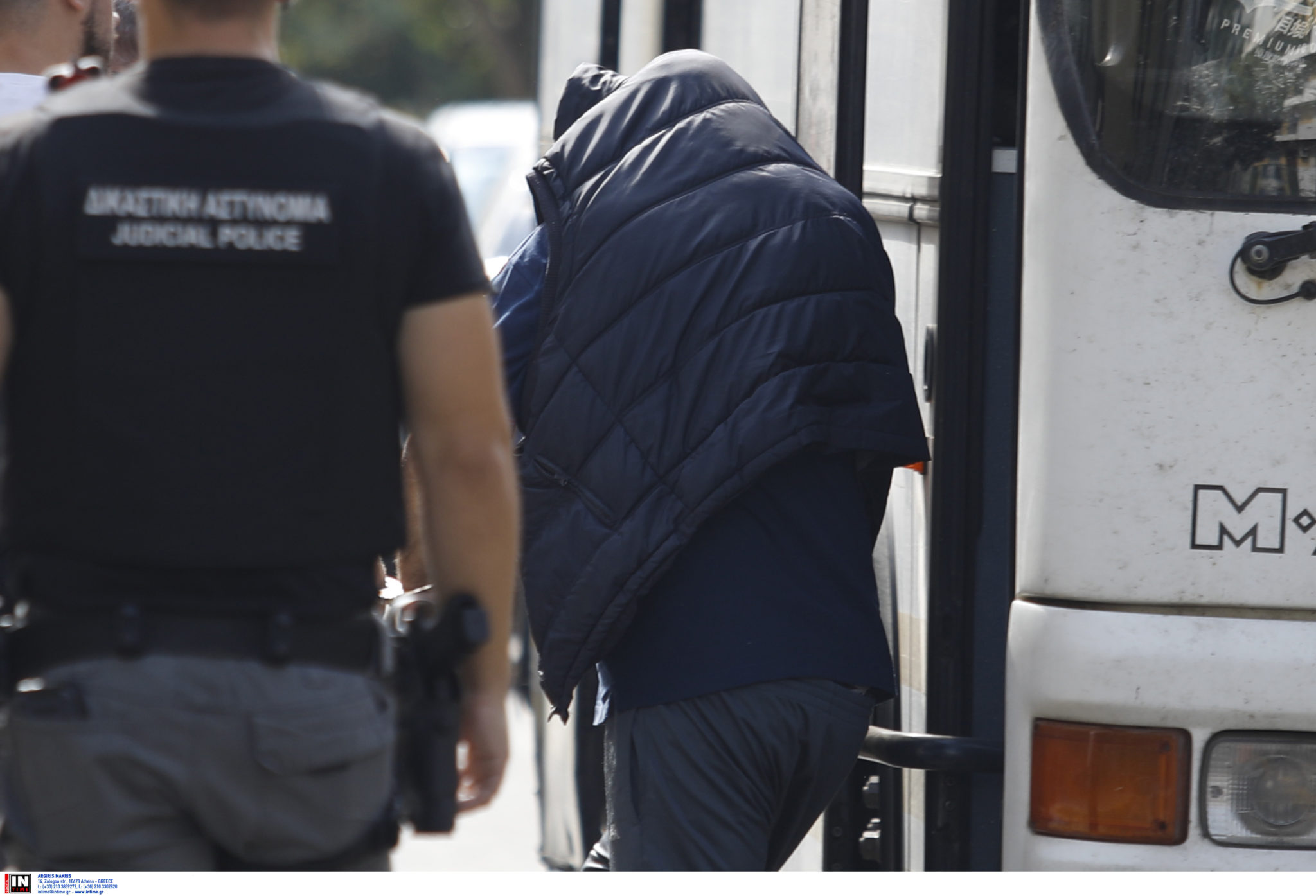 Απάτες με επιστροφές ΦΠΑ