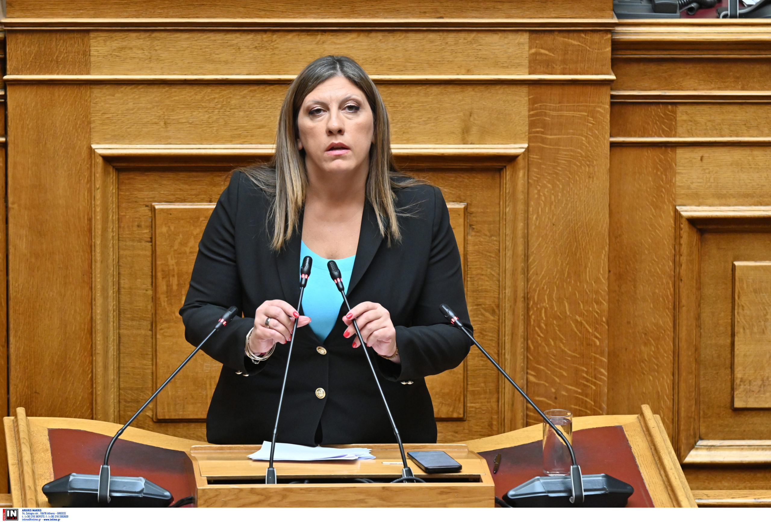 Κωνσταντοπούλου