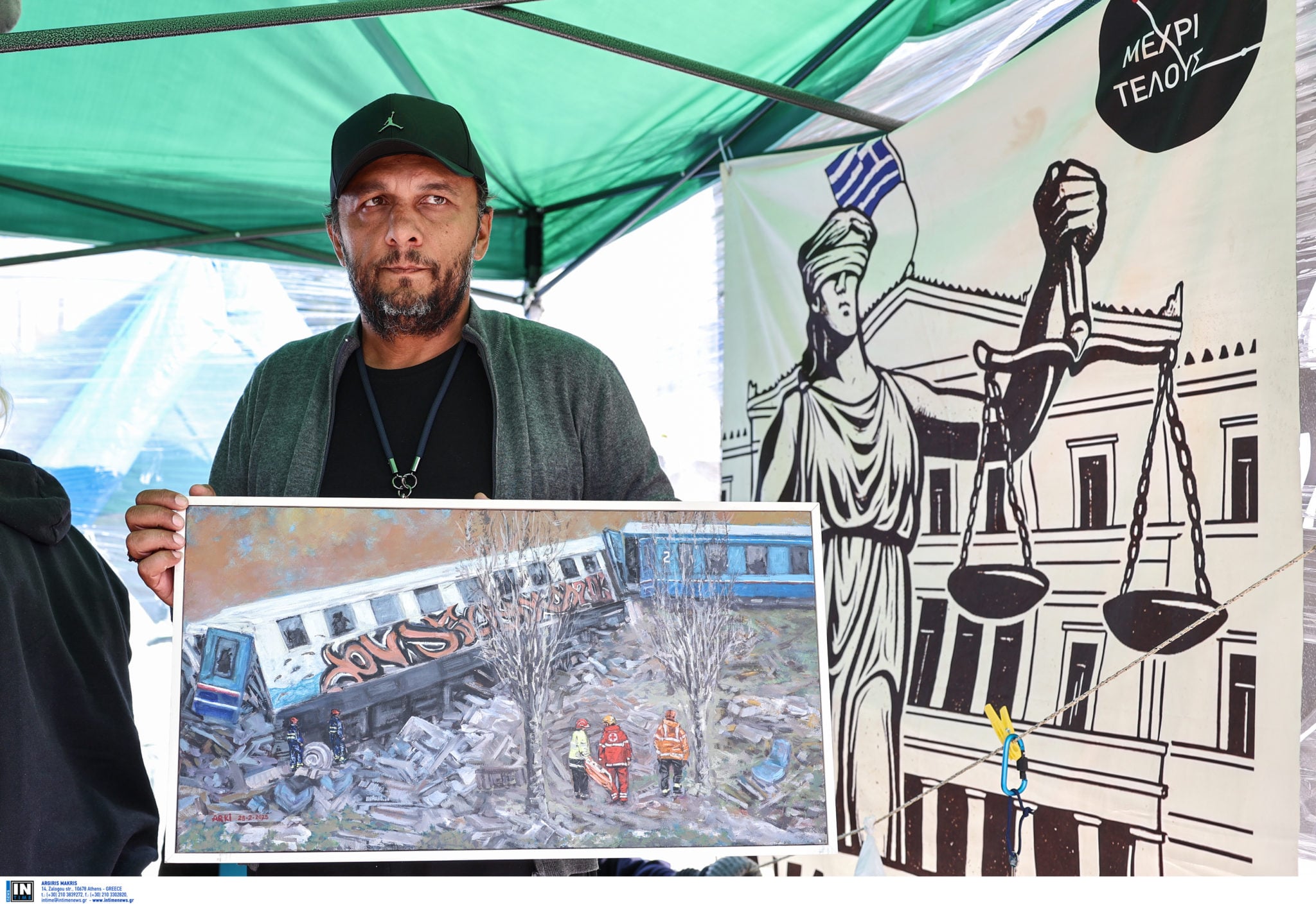 Πάνος Ρούτσι