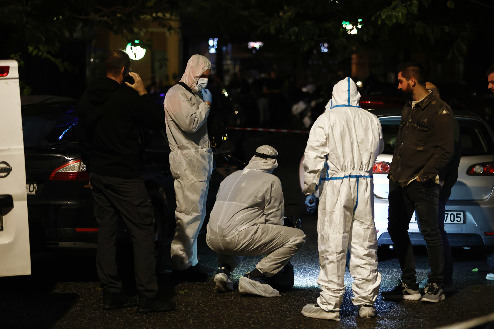 ΝΤΙΣΚΟΤΕΚ ΒΟΜΒΑ