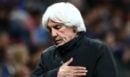 Ιβάν Γιοβάνοβιτς: «Μπορεί να μην κάναμε καλά παιχνίδια, αλλά έχω εμπιστοσύνη στους παίκτες»