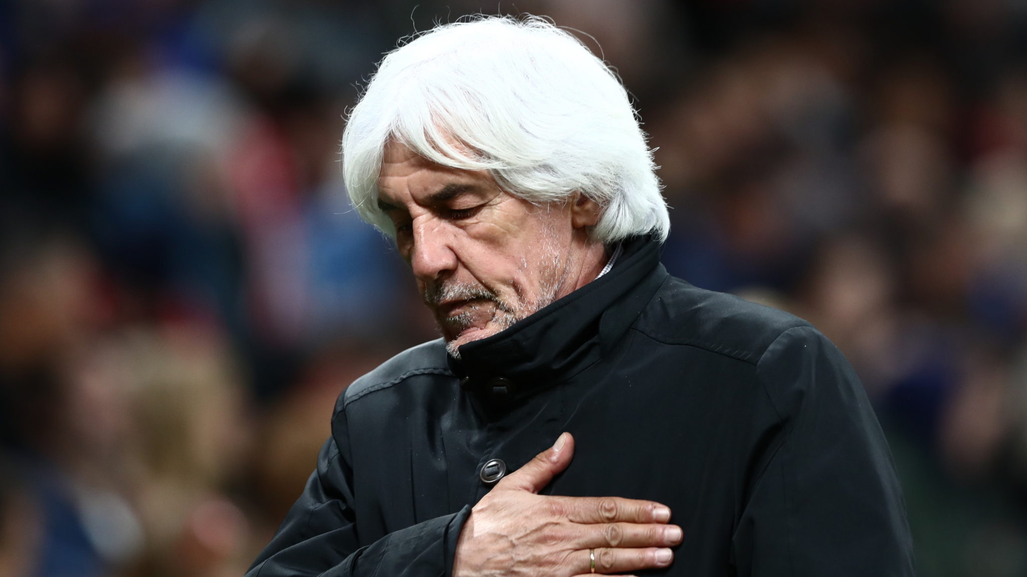 Ιβάν Γιοβάνοβιτς