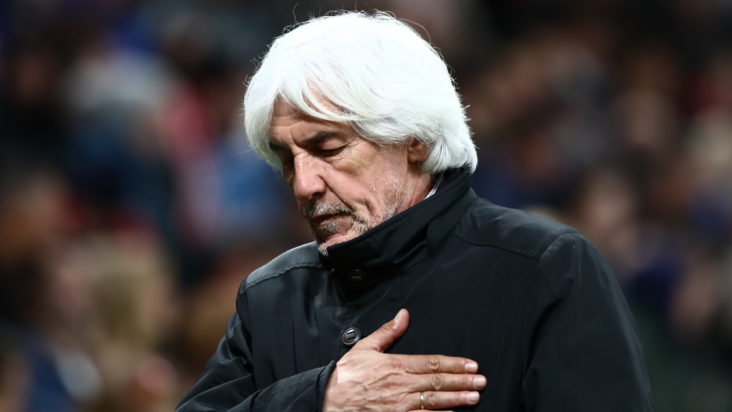 Ιβάν Γιοβάνοβιτς