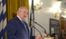 Καραμανλής: Διαρθρωτικά προβλήματα και παθογένειες με την πάροδο των ετών κακοφορμίζουν και εξελίσσονται σε σοβαρές απειλές για τη βιωσιμότητα του πρωτογενούς τομέα