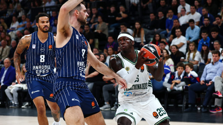 Γιώργος Παπαγιάννης