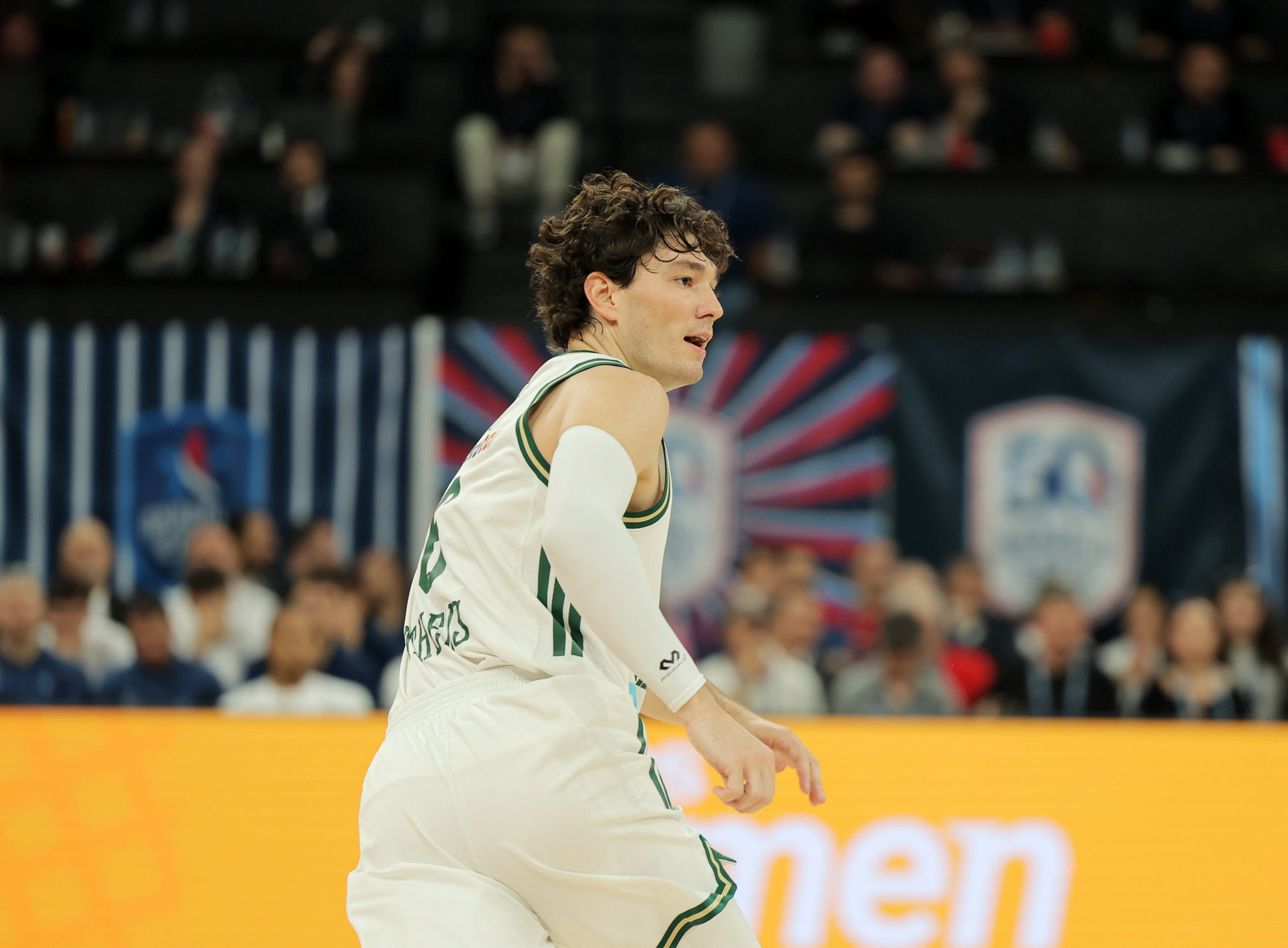 ΠΑΝΑΘΗΝΑΙΚΟΣ