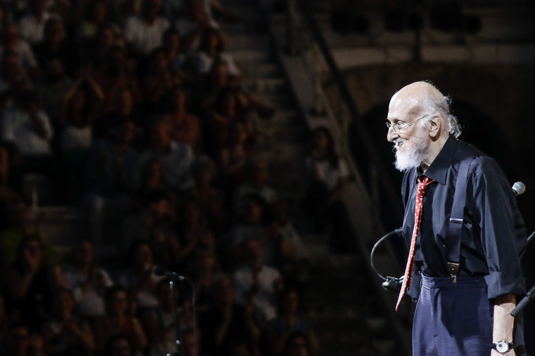 Σαββόπουλος