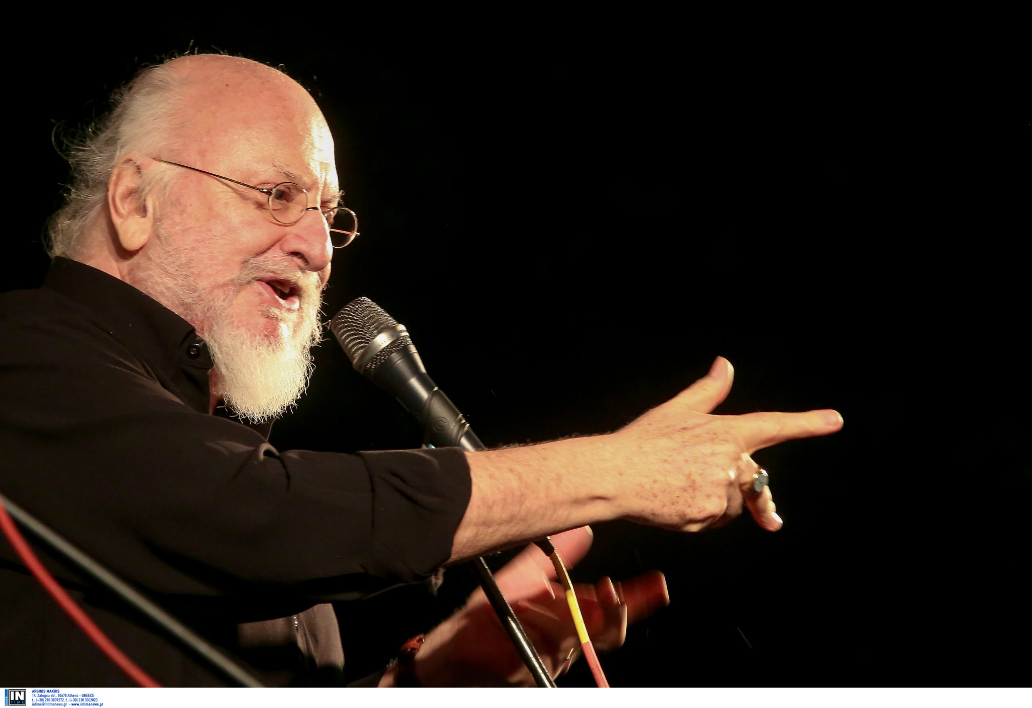 Σαββόπουλος