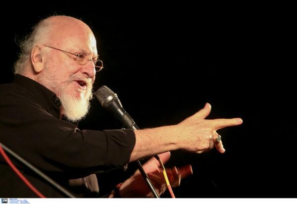 Σαββόπουλος