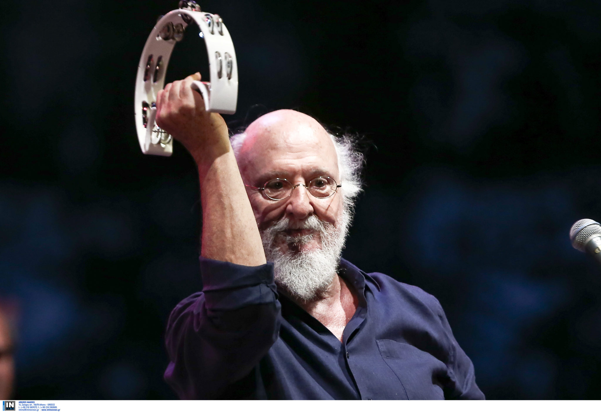 Σαββόπουλος