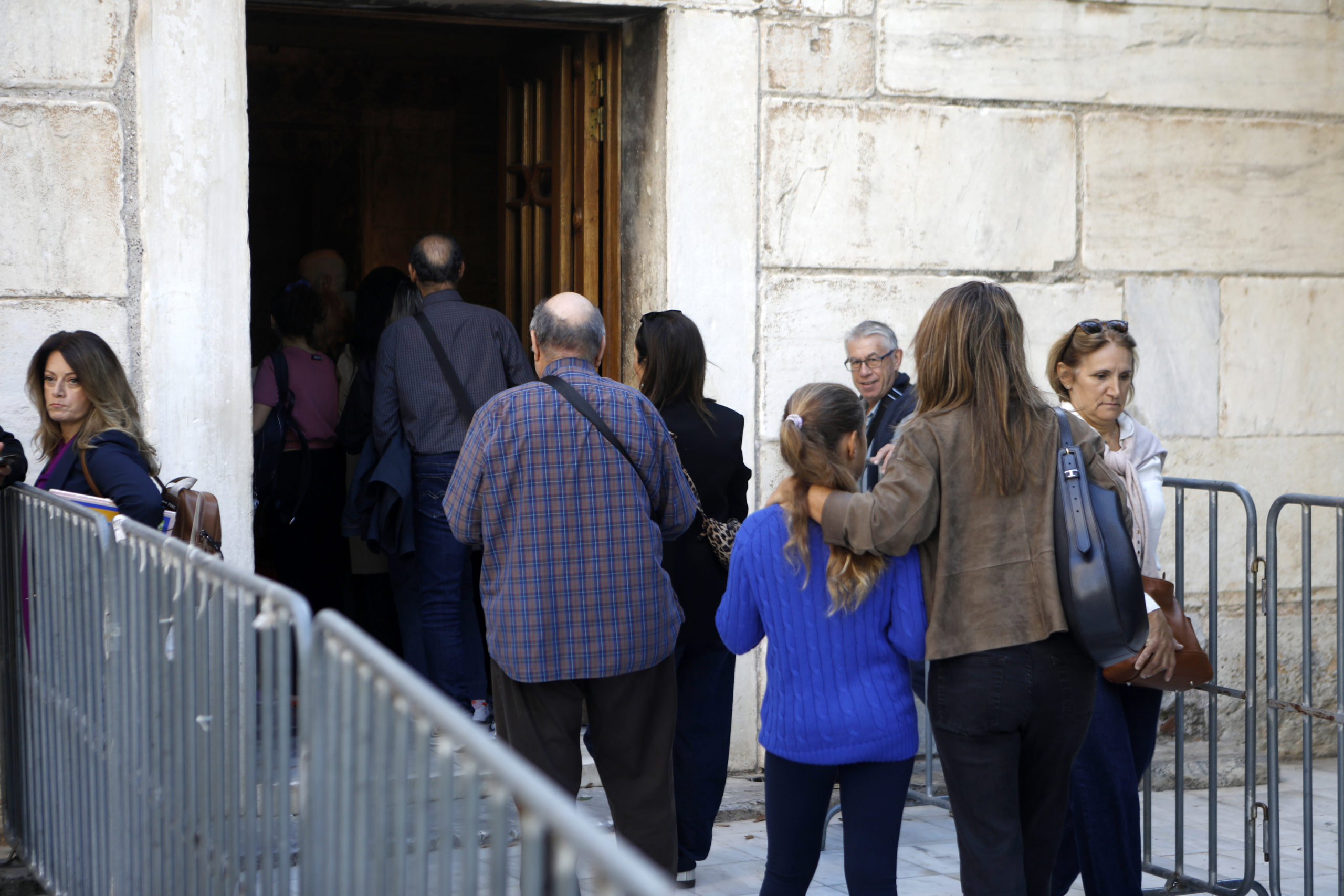 σορός, κηδεία, Διονύσης Σαββόπουλος