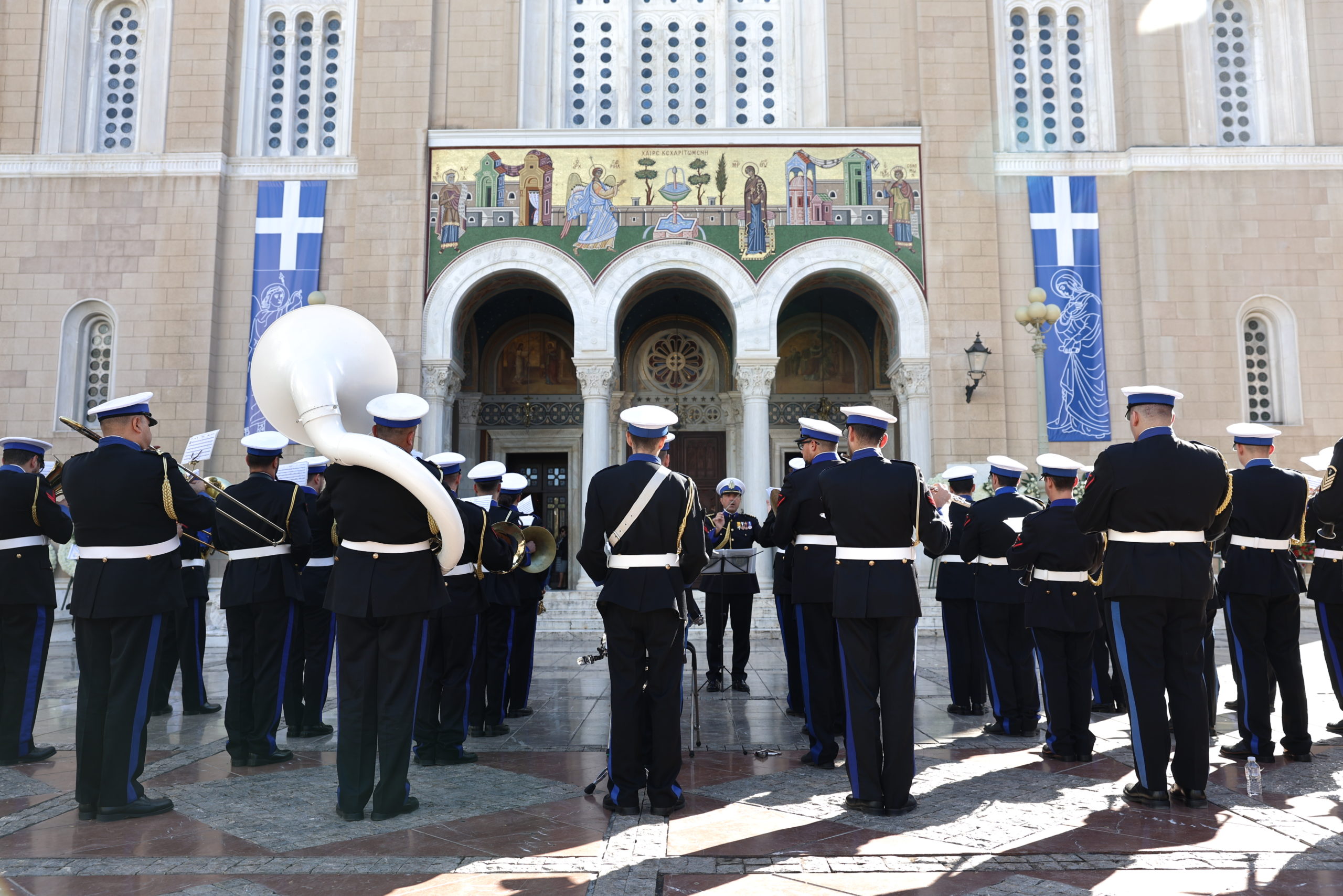 σορός, κηδεία, Διονύσης Σαββόπουλος